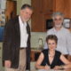 Planning for our Future: Friends Launches Educational Endowment