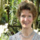 In Memorium: Dr. Jane Pratt