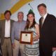 2014 Jane Pratt Award