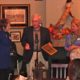 Friend of the Mountain Award 2014