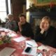 Strategic Planning Update