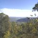 AT&T and Short Hill Mountain Facility: Last Call