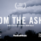 Free National Geographic Environmental Film Preview Screening