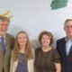2017 Jane Pratt and Jed Shilling Awards