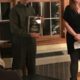 Friend of the Mountain Award 2017