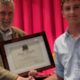 2018 Jane Pratt and Jed Shilling Awards