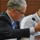 Loudoun Legislators Push for Answers on Rockwool Plant