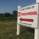 Rockwool factory’s efforts to protect water quality ‘unsatisfactory’