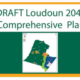 Planning Commission Public Hearing Set for November 7, 2018