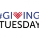 #GivingTuesday Donations