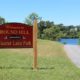 Update to Sleeter Lake Park Project