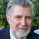 John D. Shilling 4/19/1943-5/1/2019