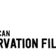 American Conservation Film Festival