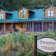 Blue Ridge Conservation Alliance: the Partnership in Motion