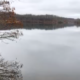 Check out this video from Sleeter Lake
