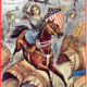 Prohibition in the Foothills of the Blue Ridge: Stills, Violence and Women’s Political Power
