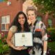 2021 Jane Pratt and Jed Shilling Awards