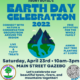 Happenings Around the Blue Ridge 3/24/22