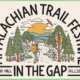 Happenings Around the Blue Ridge – May 31, 2023