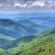 The Appalachian Trail Conservancy Opposes Federal Staffing Cuts