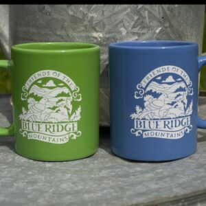 Logo Coffee Cup