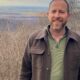 Ashton Cole, Executive Director – Land Trust of Virginia  