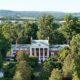 Governor Younkin Approves Funding Oak Hill State Park