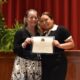 2025 Jane Pratt and Jed Shilling Awards