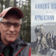 Appalachian Trail History And Sumptuous Treats At Upcoming Friends Celebration