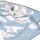Friends’ opposition to proposed Eastwind Resort Development