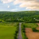 County Leaders Launch Update to Rural Loudoun Zoning Regulations