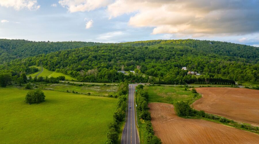 Continued Opposition to the Proposed Eastwind Resort Complex