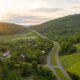 Three Counties, One Permit: Clarke Calls Out Concerns Over Loudoun Resort
