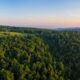 Planned Loudoun hotel raises concerns about Fauquier’s view
