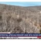 Lawmakers, residents express concern over plan for upscale resort and spa in Loudoun County