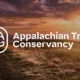 Appalachian Trail Conservancy Joins the Protect Paris Mountain Alliance