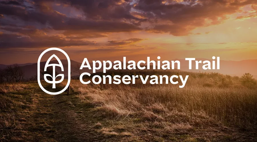 Appalachian Trail Conservancy Joins the Protect Paris Mountain Alliance