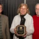 Friend of the Mountain Award: Robert and Dee Leggett