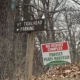 Nonprofit coalition launches to oppose Paris Mountain resort