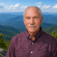 Larry Malone Speaks To Loudoun BOS on Mountain Zoning