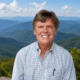 Why Does Loudoun Lag Behind In Protecting Blue Ridge
